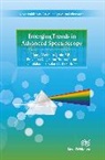 Praveen G.L., Jibin K.P., Nandakumar Kalarikkal, Sabu Thomas, Yang Weiman - Emerging Trends in Advanced Spectroscopy