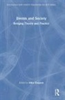 Mike Duignan, Mike Duignan - Events and Society