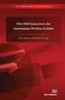 John R. Long, Nitz Saputra - FM-UWB Transceivers for Autonomous Wireless Systems