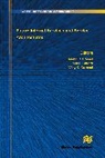 John F. Buford, K. Vijay Gurbani, Anand R. Prasad - Future Internet Services and Service Architectures