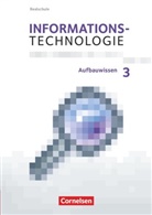Melanie Kreidenweis, Melanie Kreidenweis, Theresa Radulescu, Theresa Radulescu - Informationstechnologie - Realschule Bayern - 7.-10. Schuljahr