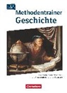 Robert Radecke-Rauh, Robert Rauh, Robert Radecke-Rauh - Kursbuch Geschichte - Zu allen Ausgaben