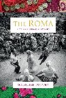 Madeline Potter, Potter Madeline - The Roma