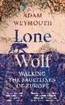 Adam Weymouth, Weymouth Adam - Lone Wolf