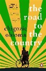 Chigozie Obioma - The Road to the Country