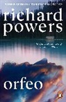 Richard Powers - Orfeo