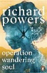 Richard Powers - Operation Wandering Soul