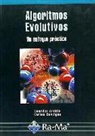 Carlos Cervigon Ruckaüer - Algoritmos evolutivos : un enfoque práctico