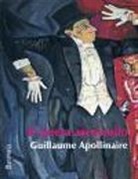 Guillaume Apollinaire - El poeta asesinado