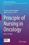 Françoise Charnay-Sonnek, E Murphy, Anne E. Murphy - Principle of Nursing in Oncology