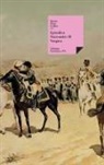 Benito Pérez Galdós - Episodios nacionales III