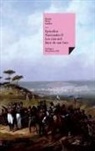 Benito Pérez Galdós - Episodios nacionales II. Los cien mil hijos de san Luis