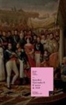 Benito Pérez Galdós - Episodios nacionales II