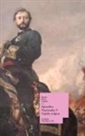 Benito Pérez Galdós - Episodios nacionales V
