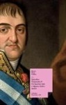 Benito Pérez Galdós - Episodios nacionales II