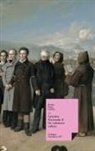 Benito Pérez Galdós - Episodios nacionales II