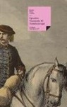 Benito Pérez Galdós - Episodios nacionales III