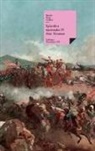 Benito Pérez Galdós - Episodios nacionales IV. Aita Tettauen
