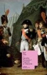 Benito Pérez Galdós - Episodios nacionales I