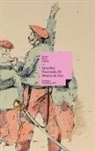 Benito Pérez Galdós - Episodios nacionales III