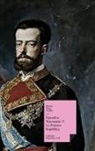 Benito Pérez Galdós - Episodios nacionales V