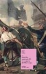 Benito Pérez Galdós - Episodios nacionales III