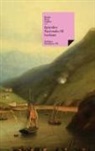Benito Pérez Galdós - Episodios nacionales III