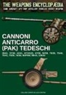 Luca Stefano Cristini - Cannoni anticarro (Pak) tedeschi
