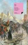 Benito Pérez Galdós - Episodios nacionales I