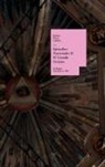 Benito Pérez Galdós - Episodios nacionales II