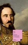 Benito Pérez Galdós - Episodios nacionales III