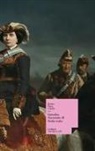 Benito Pérez Galdós - Episodios nacionales III