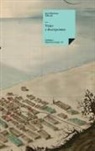Juan Bautista Alberdi - Viajes y descripciones