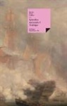 Benito Pérez Galdós - Episodios nacionales I