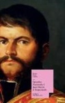 Benito Pérez Galdós - Episodios nacionales I