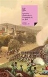 Benito Pérez Galdós - Episodios nacionales II