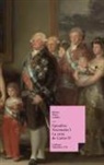 Benito Pérez Galdós - Episodios nacionales I