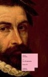 Alonso de Ercilla Y Zúñiga - La Araucana