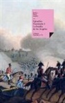 Benito Pérez Galdós - Episodios nacionales I