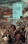 Bernal Díaz Del Castillo, Miguel León-Portilla - Historia verdadera de la conquista de la Nueva España