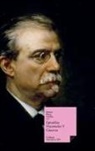 Benito Pérez Galdós - Episodios nacionales V