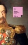Benito Pérez Galdós - Episodios nacionales IV