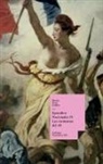 Benito Pérez Galdós - Episodios nacionales IV