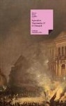 Benito Pérez Galdós - Episodios nacionales IV