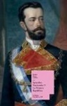 Benito Pérez Galdós - Episodios nacionales V