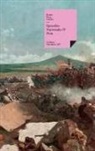 Benito Pérez Galdós - Episodios nacionales IV