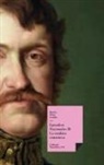 Benito Pérez Galdós - Episodios nacionales III