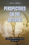 Luna Ember - Perspectives on the Afterlife