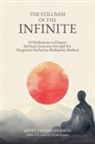 John Delafield, Henry Thomas Hamblin, Noel Raine - The Stillness of the Infinite