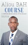 Aliou Bah - Course